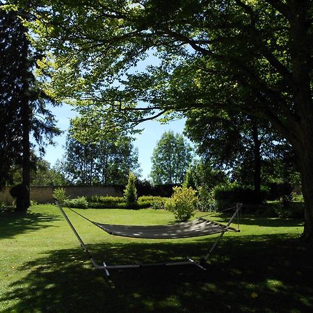 Auberge Cote Riviere Is-sur-Tille Exterior photo
