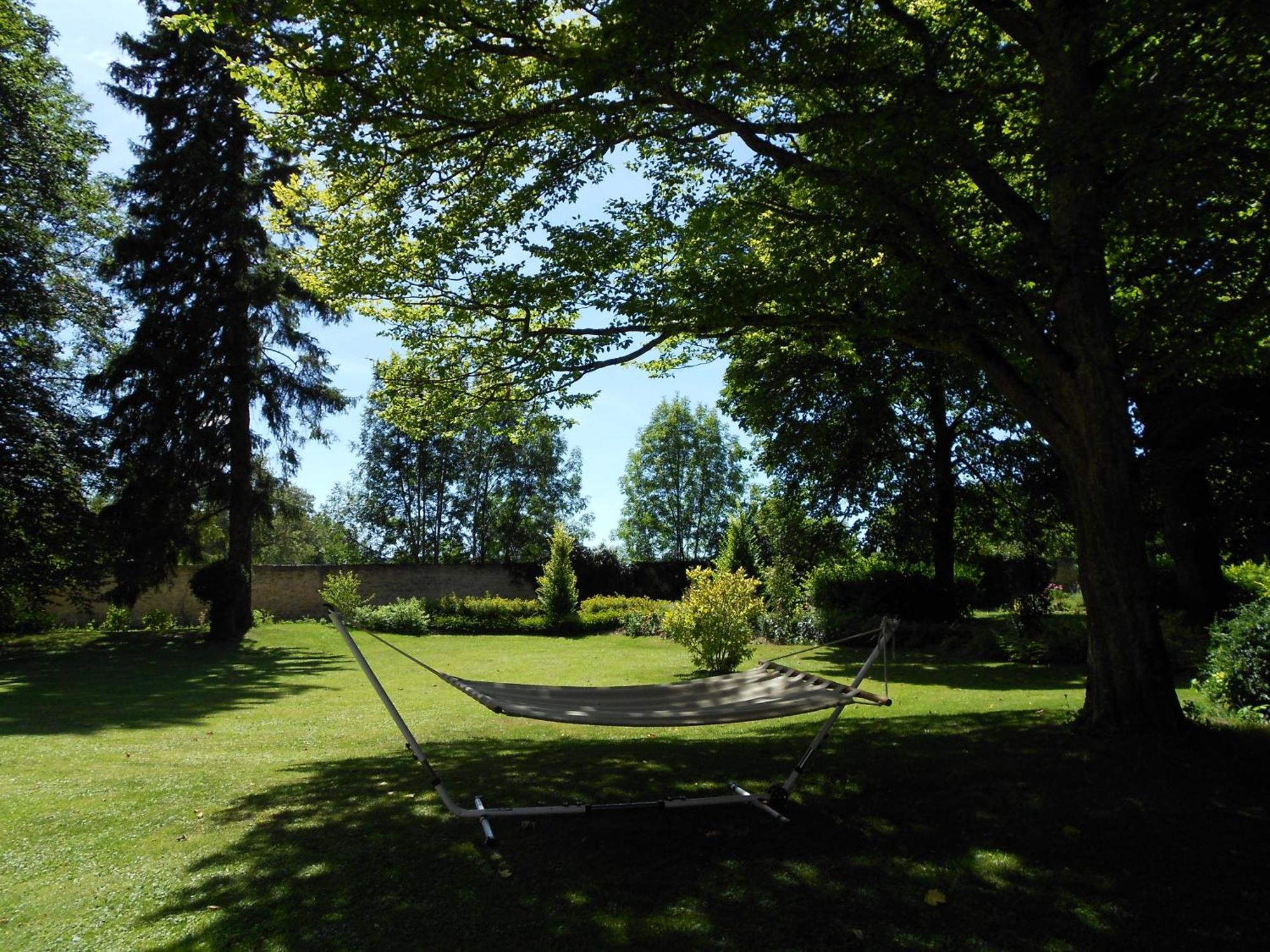 Auberge Cote Riviere Is-sur-Tille Exterior photo