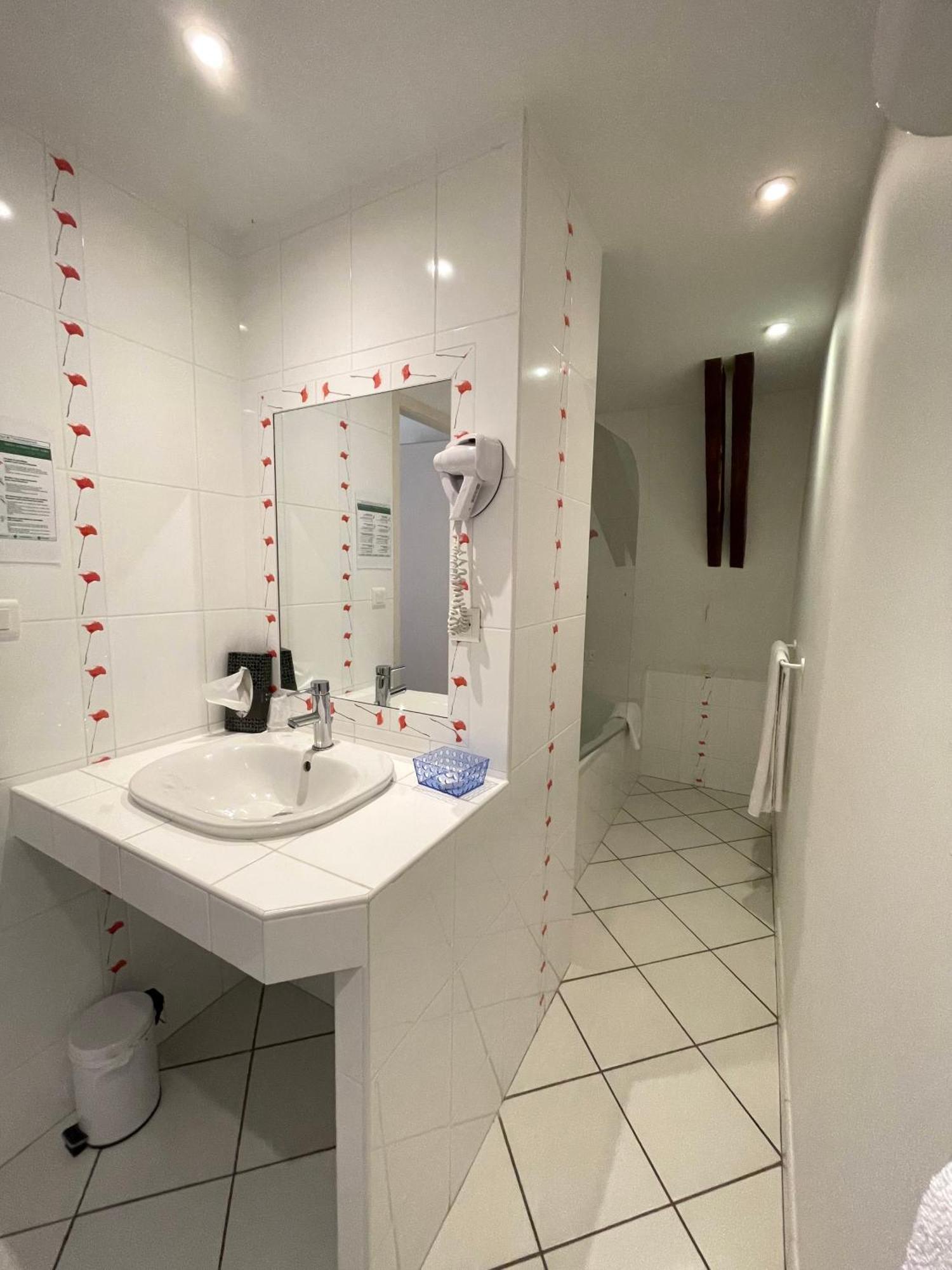 Auberge Cote Riviere Is-sur-Tille Room photo